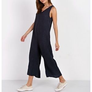 Lacausa Rainbow Jumpsuit